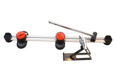 Item thumbnail for item 53dee4c0-abcb-4e1e-a1b2-017e300aaba5