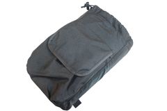 Item thumbnail for item 0398b3da-7042-48c8-b8bd-0f8b5a1feab9