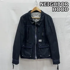 2026年最新】NEIGHBORHOOD ネイバーフッド THUNDERSTRUCKの人気