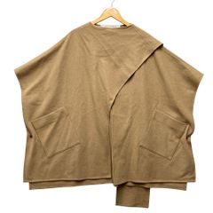 SUPREME シュプリーム Paisley Rayon Shirt レーヨンシャツ 長袖