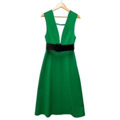 SUPREME シュプリーム Paisley Rayon Shirt レーヨンシャツ 長袖