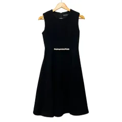 2026年最新】yoko chan パールワンピの人気アイテム - メルカリ