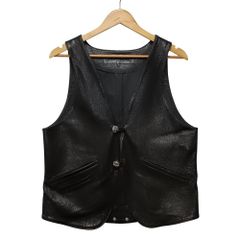 SUPREME シュプリーム Paisley Rayon Shirt レーヨンシャツ 長袖