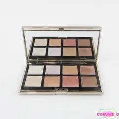 ルナソル アイカラーレーション スペシャルエディション EX04 Beige in Bloom 残量多 H137