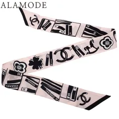 2026年最新】シャネル ヘアバンドの人気アイテム - メルカリ