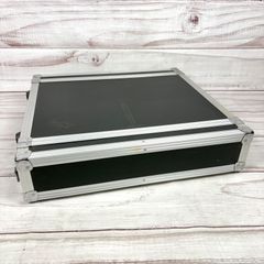 Item thumbnail for item 196710a2-4e7b-4392-9432-22b350e1e730