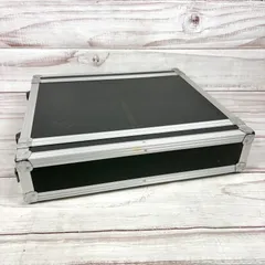 2026年最新】ラックケース 4uの人気アイテム - メルカリ