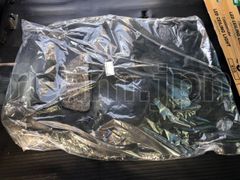 【新品未使用】サバンナRX-7 FC3S ステアリングコラムカバー 上下セット 新品未使用】サバンナRX-7 FC3S ステアリングコラムカバー 上下セット