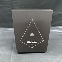 BIGBANG'S 2016 WELCOMING COLLECTION DVD - メルカリ