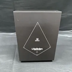 三代目 J Soul Brothers from EXILE TRIBE/THE JSB WORLD【DVD】状態：非良
