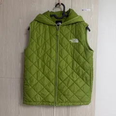 THE NORTH FACE kids 150