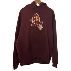 2026年最新】アリゾナ大学の人気アイテム - メルカリ