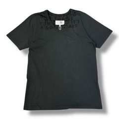 AW2005 ピートドハーティ グリーンTシャツ - メルカリ