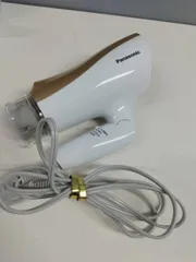 【良品】Panasonic EH-NE59/イオニティ/ヘアドライヤー