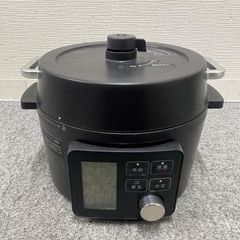 Item thumbnail for item 6e387e75-2c08-47d5-83d0-7343b46c2a0e