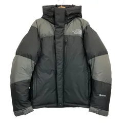 ザノースフェイス ダウンジャケット バルトロライトジャケット【AFA13】