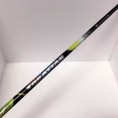 ベンタス ブラック ベロコア VENTUS BLACK VELOCORE HB-9TX ピン G410