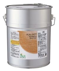 カルデット クリア 1缶9kg - メルカリ