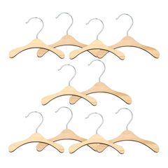 Item thumbnail for item 0655f7db-5112-4d5e-92ce-7bed62e5d944