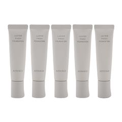 6種類から選べる]POLA ポーラ B.A ハイドレイティング カラークリーム