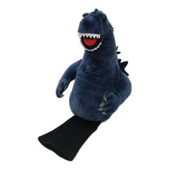 Item thumbnail for item c4cf4058-0e8d-4031-bded-407f668e8982