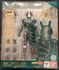 バンダイ S.H.Figuarts 仮面ライダーZO 仮面ライダーZO