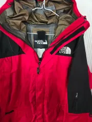 THE NORTH FACE ザ・ノース・フェイス GORE-TEX ゴアテックス ヴィンテージ オーバーサイズジャケット