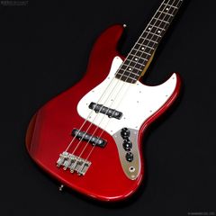 カスタム品】Atelier Z MZ CUSTOM 4フレットレス仕様 - メルカリ