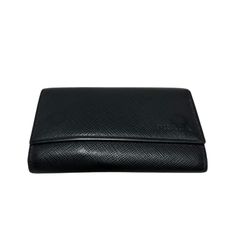 サ*】様 PRADA キーケース M222A サフィアーノ ブラック - メルカリ