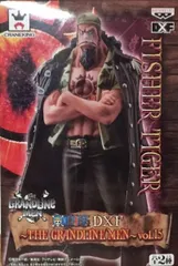 (ONE PIECE)グラメン等まとめ売り 2026年最新】one piece グラメンの人気アイテム - メルカリ