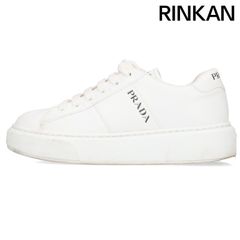 ダークシャドウ DU02E7811/LACELESS VINTAGE SNEAKS レースレス