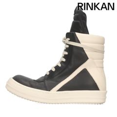 ギャラリーデプト 25AW HT10053 VINTAGEBLACK メッセージプリントT