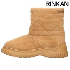 バレンシアガ 23SS 725276 TNO79 スポーティーロゴジップアップ