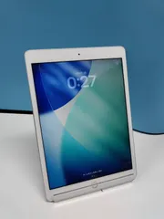 2026年最新】ipad第8世代 ジャンクの人気アイテム - メルカリ