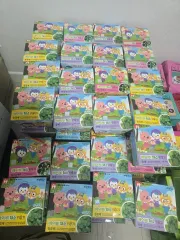 3〜5歳 教育用 子供 PLAY セット まとめ (500点余り)) - 保育園 オススメ