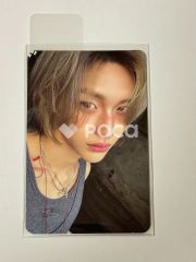 riize ショウタロウ トレカ SMCU PALACE 2022 NCT riize ショウタロウ トレカ smcu palace 2022 SMCU PALACE NCT トレカ