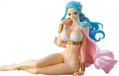 ネフェルタリ・ビビ 「ワンピース」 GLITTER＆GLAMOURS Shiny Venus-NEFERTARI VIVI-【1週間以内発送】