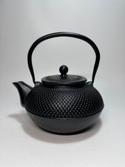 Item thumbnail for item 7e3a6d22-a90a-4c83-97ee-4cc7c0bd1d64