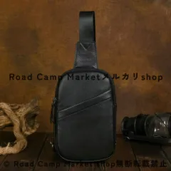 ミニチェストバッグ  トップグレインレザー カジュアル クロスボディ ショルダーバッグ ジッパー付き セキュリティポーチ シングルショルダーバッグ 旅行 通勤 アウトドア ジッパー付き キャンプ 通勤 アウトドア用 ヘビーデューティ 日常使い 男性