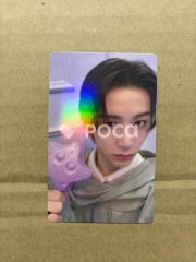 NCT RIIZE ショウタロウ 2022 Winter SMTOWN : SMCU PALACE (Portrait