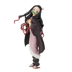 竈門禰豆子 「鬼滅の刃」 GLITTER&GLAMOURS-NEZUKO KAMADO-SPECIAL COLOR ver.【1週間以内発送】