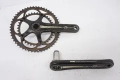 2026年最新】カンパニョーロ クランク 11sの人気アイテム - メルカリ