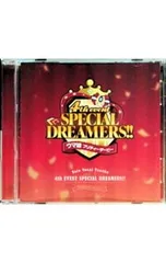 CD／ゲーム／『ウマ娘 プリティーダービー』Solo Vocal Tracks Vol.3 -4th EVENT SPECIAL DREAMERS!!-