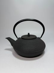 Item thumbnail for item 9c485300-bab4-4051-be72-40dc3945da4f