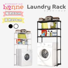 Item thumbnail for item 4e9bf3d8-4a09-4065-830b-af4762ccf4a3