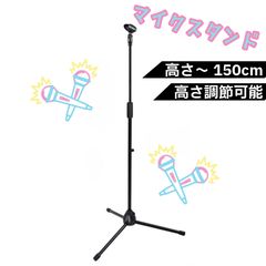 Item thumbnail for item 37c4b845-5c37-46c6-ac5d-a1ce272bd50b