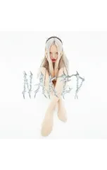 2026年最新】ちゃんみな cdの人気アイテム - メルカリ