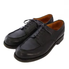 2026年最新】weston ゴルフ 6の人気アイテム - メルカリ