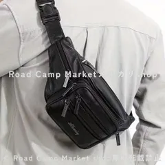 クロスボディバッグ ブラック メンズ 本革 多機能 スリングバッグ カジュアル セキュリティポーチ シングルショルダーバッグ 旅行 通勤 アウトドア ジッパー付き キャンプ 通勤 アウトドア用 ヘビーデューティ 日常使い 耐久性 トレンディ レザー 男性