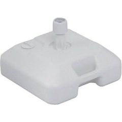 Item thumbnail for item 79ae87dd-7bf3-4eca-8b23-b9343b74d208